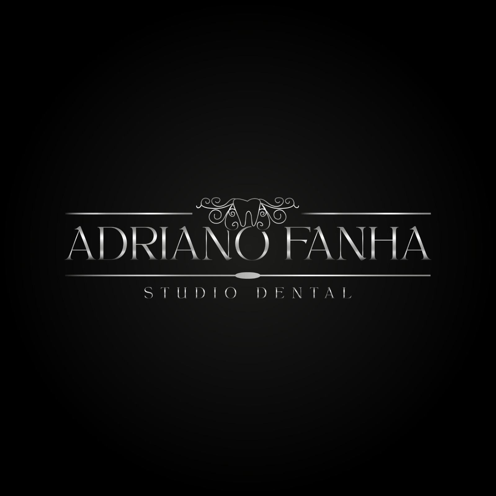 Adriano Fanha Studio Dental